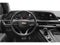 2023 Cadillac Escalade Escalade-V