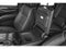 2023 Cadillac Escalade Escalade-V