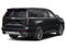 2023 Cadillac Escalade Escalade-V