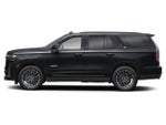 2023 Cadillac Escalade Escalade-V
