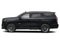 2023 Cadillac Escalade Escalade-V