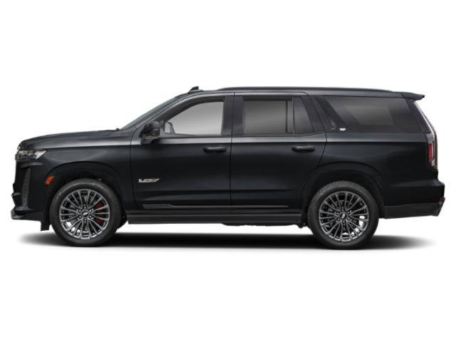 2023 Cadillac Escalade Escalade-V