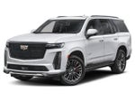 2023 Cadillac Escalade Escalade-V