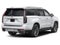 2023 Cadillac Escalade Escalade-V
