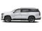 2023 Cadillac Escalade Escalade-V