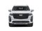 2023 Cadillac Escalade Escalade-V