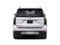2023 Cadillac Escalade Escalade-V