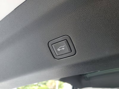 2024 Cadillac Escalade V-Series