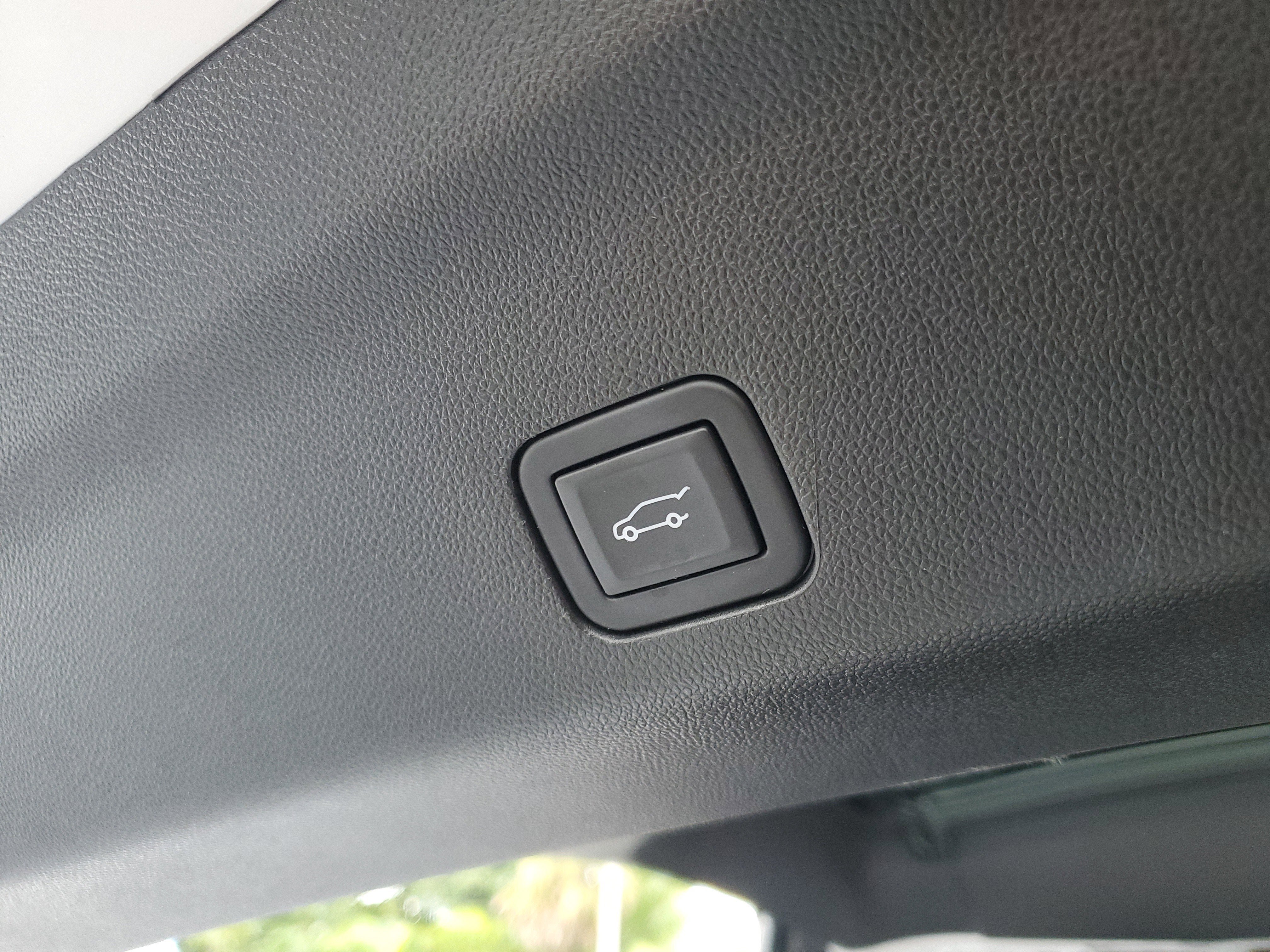 2024 Cadillac Escalade V-Series