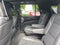 2024 Cadillac Escalade V-Series