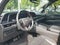 2024 Cadillac Escalade V-Series