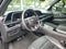 2023 Cadillac Escalade Escalade-V