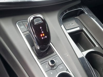 2023 Cadillac Escalade Escalade-V