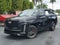 2023 Cadillac Escalade Escalade-V