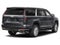 2022 Cadillac Escalade ESV Luxury