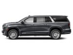 2022 Cadillac Escalade ESV Luxury