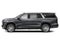 2022 Cadillac Escalade ESV Luxury