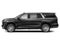 2022 Cadillac Escalade ESV Luxury