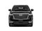 2022 Cadillac Escalade ESV Luxury