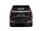 2022 Cadillac Escalade ESV Luxury