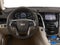 2017 Cadillac Escalade ESV Platinum