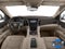 2017 Cadillac Escalade ESV Platinum