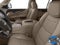 2017 Cadillac Escalade ESV Platinum