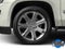 2017 Cadillac Escalade ESV Platinum