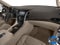 2017 Cadillac Escalade ESV Platinum