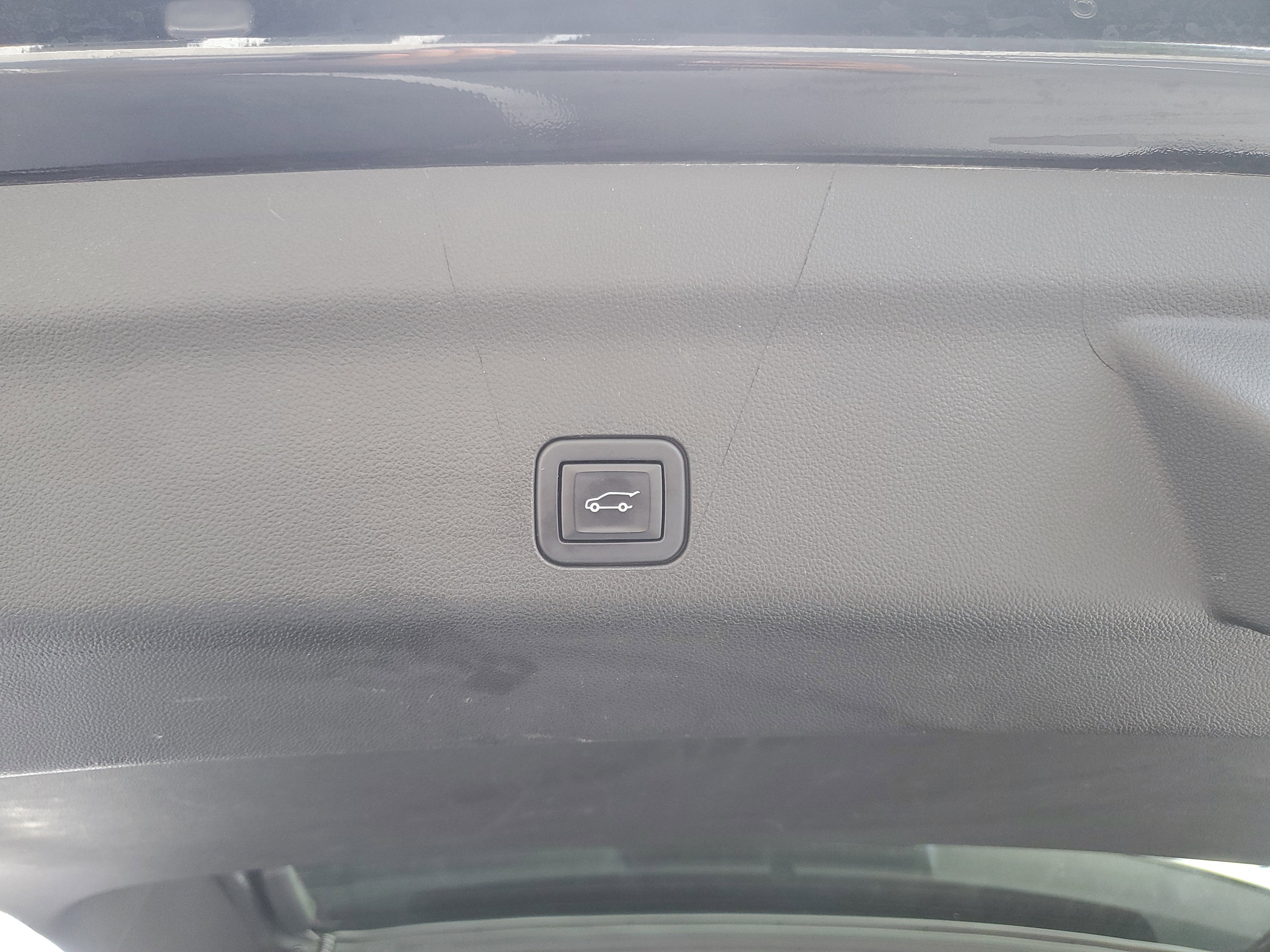 2022 Cadillac Escalade ESV Sport