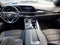 2022 Cadillac Escalade ESV Sport