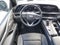 2022 Cadillac Escalade ESV Sport