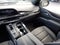 2022 Cadillac Escalade ESV Sport