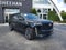 2022 Cadillac Escalade ESV Sport