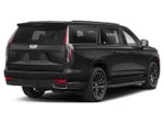 2023 Cadillac Escalade ESV Sport Platinum
