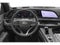 2023 Cadillac Escalade ESV Escalade ESV-V