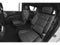 2023 Cadillac Escalade ESV Escalade ESV-V