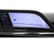 2023 Cadillac Escalade ESV Escalade ESV-V