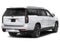 2023 Cadillac Escalade ESV Escalade ESV-V