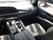 2023 Cadillac Escalade ESV Escalade ESV-V
