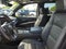 2023 Cadillac Escalade ESV Escalade ESV-V