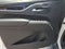 2023 Cadillac Escalade ESV Escalade ESV-V