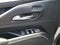 2023 Cadillac Escalade ESV Escalade ESV-V