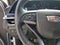 2023 Cadillac Escalade ESV Escalade ESV-V