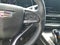 2023 Cadillac Escalade ESV Escalade ESV-V
