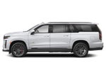 2023 Cadillac Escalade ESV Escalade ESV-V