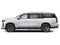 2023 Cadillac Escalade ESV Escalade ESV-V