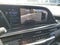 2023 Cadillac Escalade ESV Escalade ESV-V