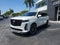 2023 Cadillac Escalade ESV Escalade ESV-V