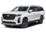 2023 Cadillac Escalade ESV Escalade ESV-V